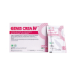 Genis crea w 30 bustine
