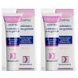 Genital crema 30 ml 2x30 ml