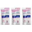Genital crema 30 ml 3x30 ml