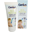 Genius baby pasta ossido zinco