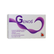 Genos 60 compresse