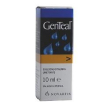 Genteal collirio lubrificante soluzione oftalmica 10 ml