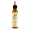 Gentian bach orig 20ml