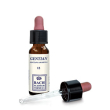 Gentian original 10ml gocce