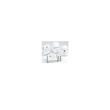 Gentiana 9 60 capsule 4x60 pezzi