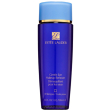 Gentle eye makeup remover100ml