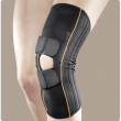 Genufit16 tutore rotul sx s