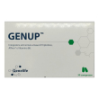Genup 30 compresse