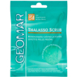 Geomar thalasso scrub 85gr monodose