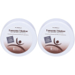 Geomedical fomenta marina gel minerale per l artrosi 2x150 g