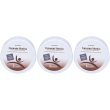 Geomedical fomenta marina gel minerale per l artrosi 3x150 g