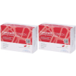 Geopharma condronil® complex compresse set da 2 2x78,75 g