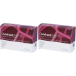 Geopharma condronil® forte set da 2 2x20 pz bustina