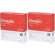Geopharma kinedin integratore alimentare 14 bustine set da 2 2x14 pz b
