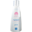 Gepiderm detergente delicato
