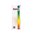 Gepivit gocce 30ml