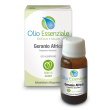 Erboristeria magentina geranio africa olio essenziale 5 ml