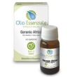 Geranio africa olio essenziale 10ml