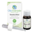 Geranio africa olio essenziale 5 ml