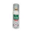 Geranio colonia bb spray 100ml