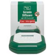 Geranio diffusore oli ess 150m