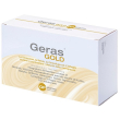 Geras gold 30bust