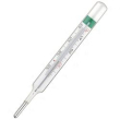 Geratherm classic termo 1 pezzi