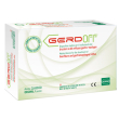 Gerdoff 20 compresse