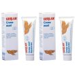 Gerlan crema mani 2x75 ml
