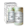 Germanio puro 100g polvere