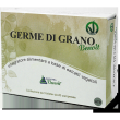 Germe di grano benoit 60 compresse