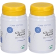 Germe di grano perle 2x100 pz