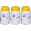 Germe di grano perle 3x100 pz