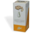 Germe grano concentrato oleoso 100ml