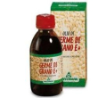 Germe grano olio 170ml