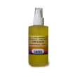 Germe grano olio di base 125ml