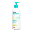 Germisdin aloe vera 500ml