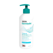 Germisdin igiene corpo 500ml