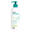 Germisdin igiene corpo aloe v