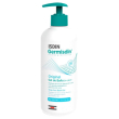 Germisdin igiene corpo original 1l