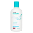 Isdin germisdin igiene corpo - detergente corpo 250 ml