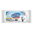 Germol clean salviette ig sup 40 pezzi