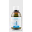 Germoxid clorexidina 0,12% col