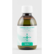 Germoxid clorexidina 0,2% coll