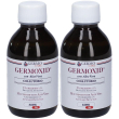 Germoxid collutorio con aloe vera 200 ml