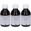 Germoxid collutorio con aloe vera 200 ml