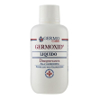 Germoxid liquido disinfettante mani e cute 4x250 ml