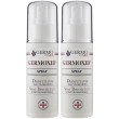 Germoxid spray disinfettante 2x100 ml