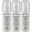 Germoxid spray disinfettante 3x100 ml