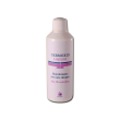 Germoxid spray disinfettante